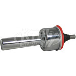 Sloan B-32-A Flushometer Handle Assembly