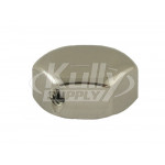 Sloan Regal H-1012-A Vandal-Resistant Socket Cap