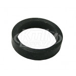 Sloan VBF-5 Gasket 1-1/4"