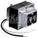 Sloan EL-248-40 Box Mount Transformer (120 VAC Input & 24 VAC Output)