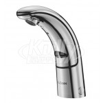 Sloan i.q. EAF-100-P Sensor Faucet