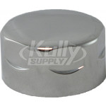 Sloan H-582 Control Stop Cap (For 3/4" H-600-A Only)