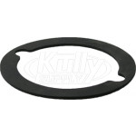 Sloan EBV-67 Cover Gasket