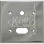 Sloan EL-201 Sensor Plate