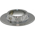 Sloan EL-431-A Flange Assembly 24V