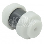 Sloan B-15-A Filler Rod for 1" Wall Depth (3-3/4" L-Dimension)