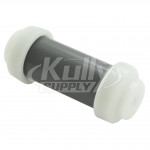 Sloan B-15-A Filler Rod (for 4-3/4" Wall Depth)
