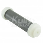 Sloan B-15-A Filler Rod (for 5-3/4" Wall Depth)