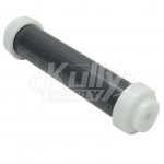 Sloan B-15-A Filler Rod (for 6-3/4" Wall Depth)