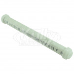 Sloan B-15-A Filler Rod (for 11-3/4" Wall Depth)