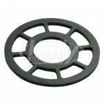 Sloan CN-120 Relief Valve Seat