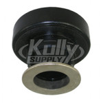 Sloan CN-66-A Shower Piston Guide