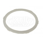 Sloan CN-76 Cover Gasket