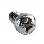 Sloan DO-11 Cover Screws