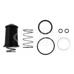 Sloan DO-32-AAN Repair Kit (for Sack Assembly & Stem)