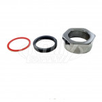 Sloan F-20-A Spud Coupling Nut 1"