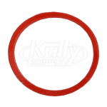Sloan F-3 Friction Ring 1"