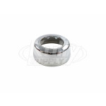 Sloan F-7 Spud Flange 1-1/4"