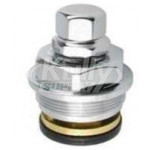 Sloan H-39-ASD Bonnet Repair Kit (for H-40-A 1" & 3/4")