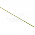 Sloan HY-29 Threaded Rod