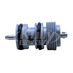 Sloan HY-32-A Actuator Cartridge
