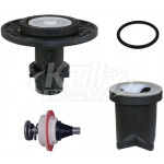 Sloan Regal R-1001-A Toilet Rebuild Kit 4.5 GPF 