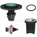 Sloan Regal R-1005-A Urinal Rebuild Kit 1.0 GPF 