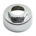 Sloan Regal R-1009-A Flange Kit 1-1/4"