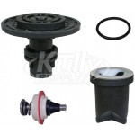 Sloan Regal R-1011-A Urinal Rebuild Kit 0.5 GPF 