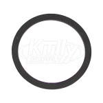 Sloan S-30 Gasket