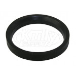 Sloan SH-1000-A Gasket for Act-O-Matic Showerhead