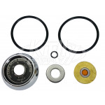 Sloan SH-1009-A Institutional Repair Kit