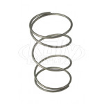 Sloan SH-406 Spring