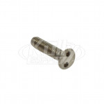 Sloan WB-1000-A Wall Box Screw