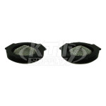 Sloan i.q. EAF-9 Filter (2 Pack)