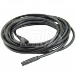 Sloan EAF-17 10 ft. Cable Assembly