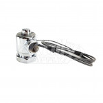 Sloan EL-124-1 Solenoid Assembly 120V