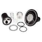 Sloan Royal HY-1106-A Hydraulic Urinal Repair Kit 0.5 GPF