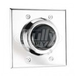 Sloan EL-172-A Button Assembly