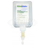 Sloan SJS-1451 Hand Sanitizer 1000 mL (Discontinued)