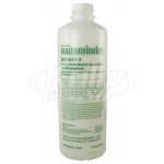 Sloan SJS-1651-3 Liquid Soap 1000 mL