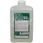 Sloan SJS-1751-3 Fragrance Free Foaming Soap Green Seal 1000 mL