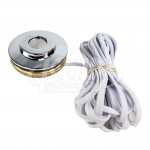Sloan MCR-183-A-1 Push Button