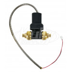 Sloan ETF-740-A 6 VDC Solenoid Valve Assembly