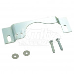 Sloan EL-567-A Yoke Assembly