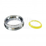 Sloan EBV-157 Adapter Ring