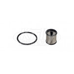 Sloan EBF-1004-A Filter Screen Assembly & O-Ring