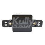 Sloan EL-1500-LLT-AK Sensor - Lav.  (Willoughby 701336)