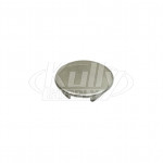 Sloan H-528 Control Stop Bonnet Plug