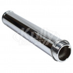 Sloan H-551-A Tail Assembly 8 1/16" CP